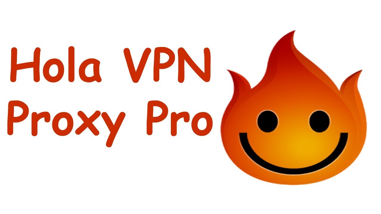 Download Hola VPN Apk Plus