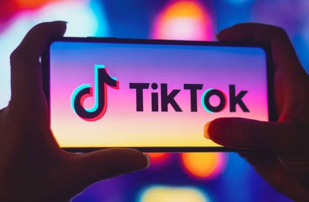 3 cara download video TikTok tanpa watermark 2022