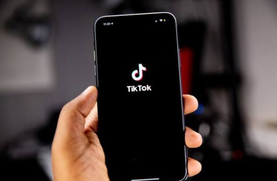 3 cara download video TikTok tanpa watermark 2022
