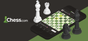 Game catur online chess.com