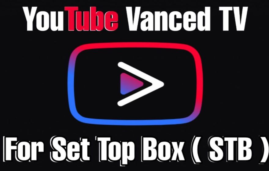 Download Youtube Vanced Apk Versi Lama dan Terbaru