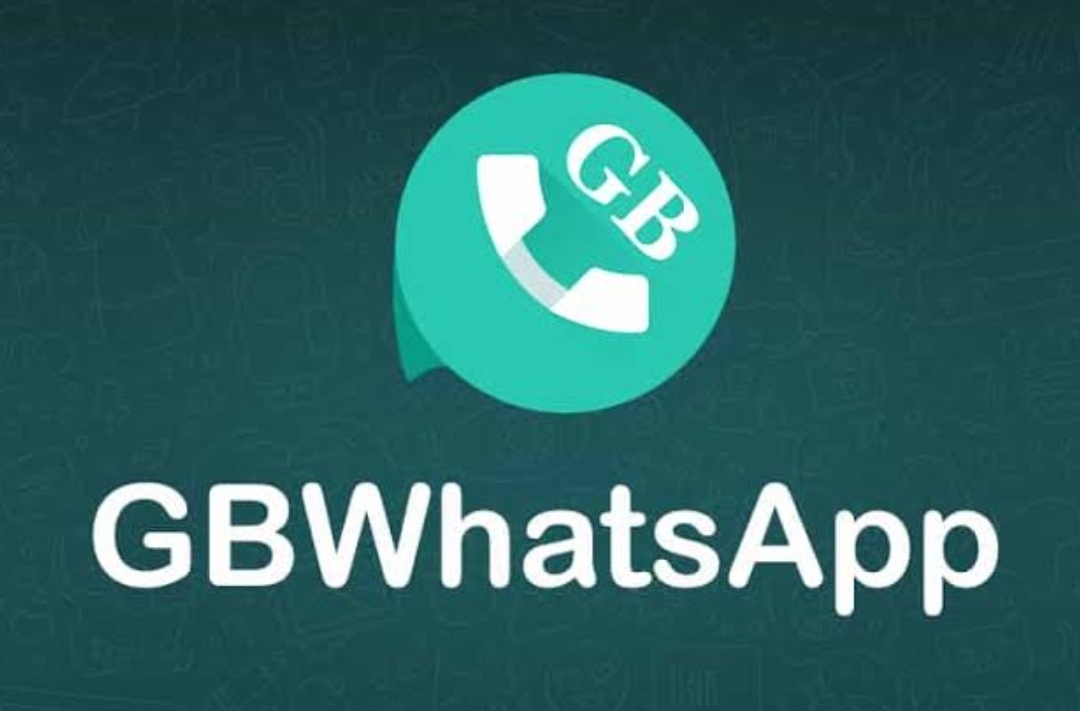 download aplikasi GB WhatsApp versi terbaru