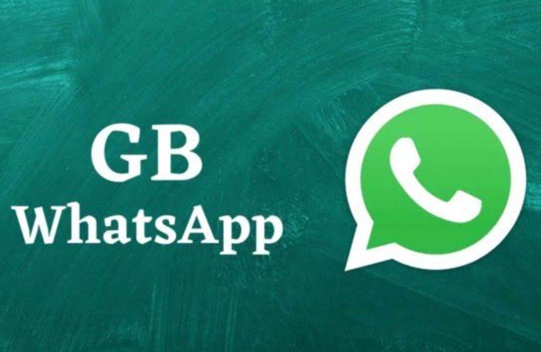 download aplikasi GB WhatsApp versi terbaru