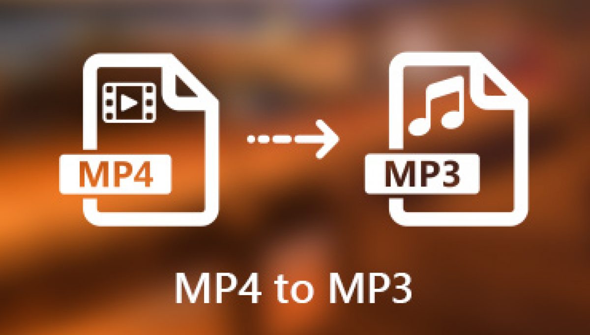 Download MP4 MP3 