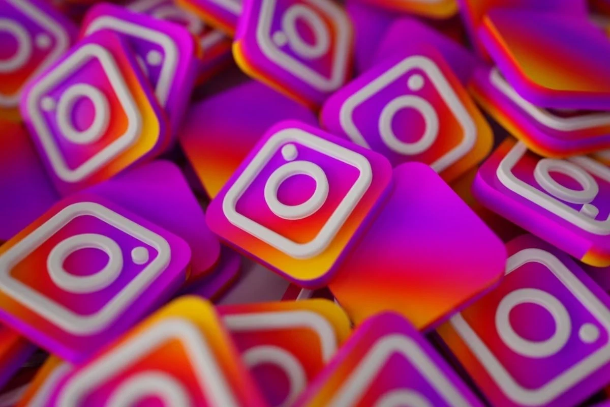 bagaimana cara mengembalikan story Instagram yang terhapus