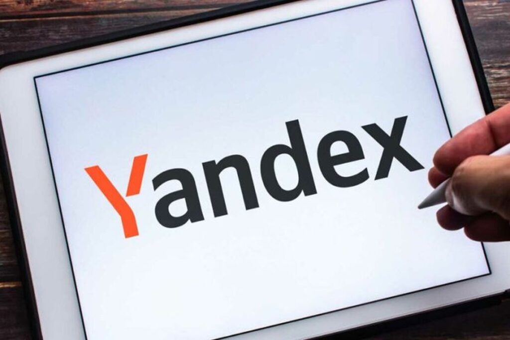 Cara Download Video Yandex di Chrome