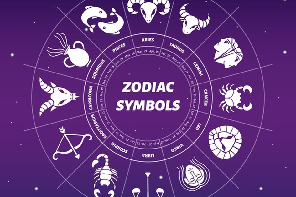 Urutan Zodiak dari Januari Sampai Desember