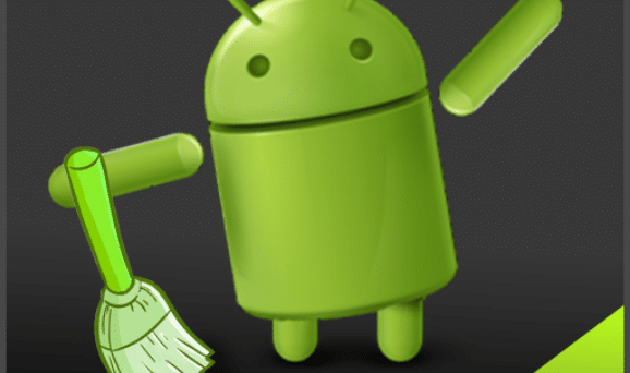 Aplikasi Pembersih RAM Terbaik Android