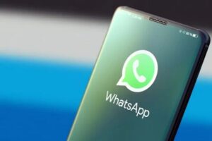 Cara Mengubah Jam AM PM di Whatsapp